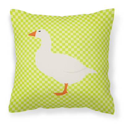 Coussin extérieur cheval