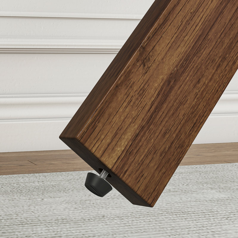 Arm Chair, Barrel Dining Chairs Set Of 2, Upholstered Curved Backrest Chair With Wood Frame For Kicken Dining Room, 2, Beige