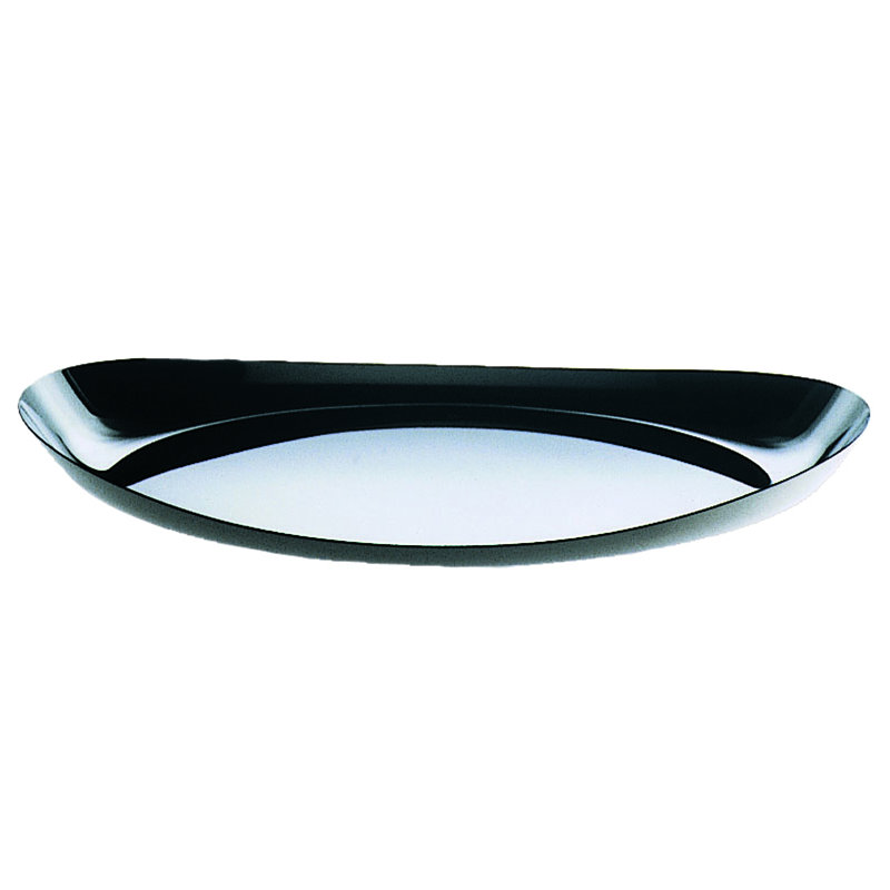 Tendence Stainless Steel Tray