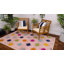 Tapis d'extérieur Rugs.com Noord Aruba 7-379570975