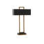 Otto Table Lamp