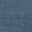 Dai Fabric-987353621