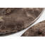 Tablette flottante Carrara-36847601