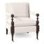 Leslie Armchair-1968534108-1906242849