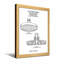 Pomme de douche Bath & Laundry-121371280-121371281