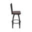Comptoir, bar et tabouret très grand Contessa-1564887059-1564887068-1597169743