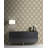 Genghis Ikat Double Roll-690074652