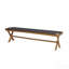 Banc