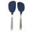 Flex Turner with Handle-62839244