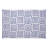 Panama Geometric Doormat-75956817-75956819