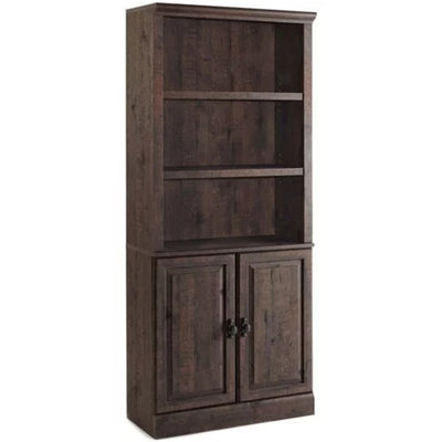Rabassa Bookcase Storage Bookcase