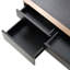 Bureau Dinardo