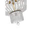 Aerin 18 - Light Chandelier-1123519076-1123519077
