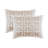 9- Piece Comforter Set-132797076