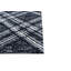 Leifsson Tartan Area Rug-1107572006