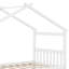 Lit en bois avec lit gigogne simple-466168142-402655806