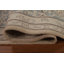 Tapis traditionnel Traditional 9 x 12