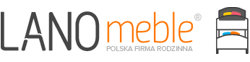 euLanoMeble logo