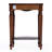 Millersport 22" Console Table-96383450