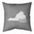Microsuede Reversible Pillow Cover-2101355242-2101355229-2102100643