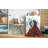 Oriental Indoor Rug-1048693159