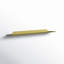 Tablette flottante Maja-614099923-614099925