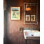 Victoria Mirror-396358774-396358773