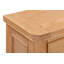 Comfrey 80cm Sideboard-642775218