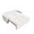 Beige est en rupture de stock