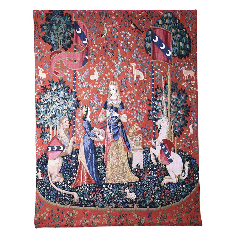 Wall Hanging
