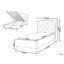 Lemannville Kids UK Single - DE 90 X 190 Cm-563466532
