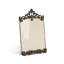 GG Collection Acanthus Stoneware Message Board