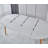 Extensible Table, Dining Table, Office Table