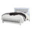 Lit SKYE MARBLE WHITE-1567450700