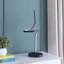 Lampe de table 22 "In Led Apollo