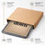 Print-129987738-129987740