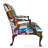 Schumacher x Johnson Hartig Robert Burns Fabric