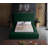 Johnnay Upholstered Platform Storage Bed-1997612540-1997612533