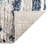 Jaxson Geometric Indoor Rug-774320152