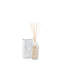 Diffuser 250ml My First Baobab