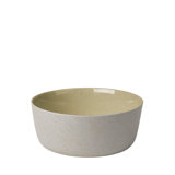 Sablo 29 oz. Dining Bowl