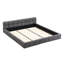 Lit tapissier Chenille-1742826605-1742826592