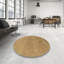 Tapis abstrait moderne 1711-180299777