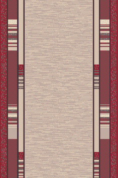 Margareta Stair Tread