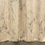 Adarian Blackout Curtains Single Panel-490056648