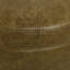 Repose-pieds en similicuir Channell-606714883