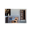 Tabouret de bar Brit-70835479