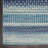 Gillsville Striped Rug-1620457958