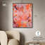 Art mural sur toile Tarde Soleada-104325839-111724002