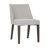 Didmarton 5 Piece Pedestal Table Set-36504917